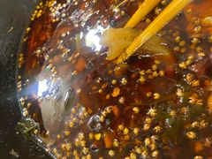 -鸿顺老铁锅美蛙鱼府(解放碑店)