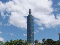 -台北101