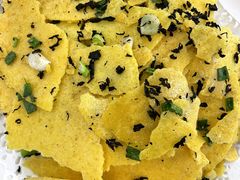 -全乐鱼馆·淳牌有机鱼直营店