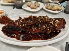 -南小馆(迪士尼小镇店)