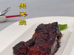 -虹御轩·传承江浙菜(虹桥店)