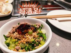 -海底捞火锅(苏宁生活广场店)