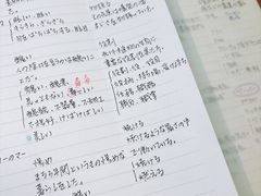 -樱花国际日语(徐家汇中心)