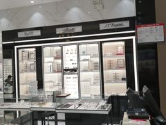 -大明眼镜(金源新燕莎MALL店)