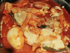 -嘿嘟嘟·肋条烧肉放题(爱融荟城店)