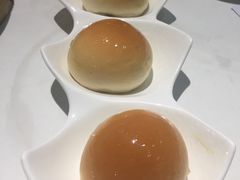 -潮福城大酒楼·潮味粤品·港式点心(湖滨北路店)