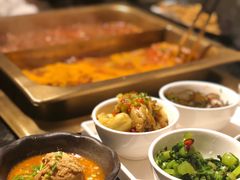 -王家渡火锅店(棕榈泉店)