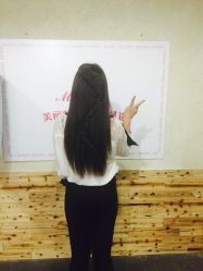 -镁连社·美联社