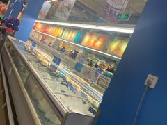 -麦德龙(包河店)