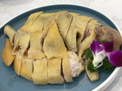 -江海酒家(赤岗店)