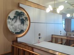 -辣盆盆麻辣小龙虾(哈尔滨总店)
