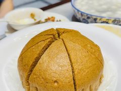 -老绍兴养和饭店(向阳不夜城店)