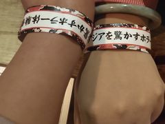 -长藤鬼校(千禧店)