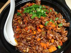 攸县血鸭-大碗先生(万家丽店)