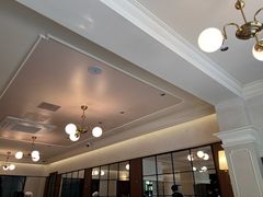 -金环西餐厅