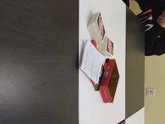-三花喵·撸猫购宠·宠物生活馆(虹桥南丰城店)