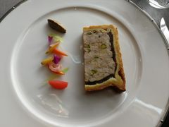 -SIR ELLY'S 艾利爵士餐厅