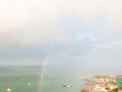 -东极岛景区