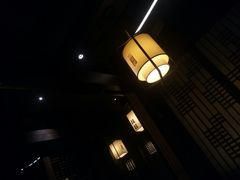 -余欢领鲜火锅(新街口店)