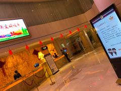 -苏州吴中白金汉爵大酒店
