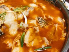 -黔人百味.贵州菜