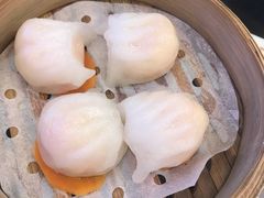 陈光记虾饺皇-澳门陈光记烧味饭店(万象城店)