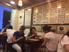 -玫瑰甜品(文明路店)