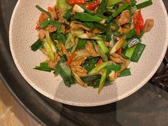 -长沙富力万达文华酒店