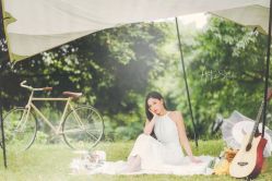 -THE QUEEN(北京店)