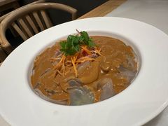 -老边饺子馆(金源店)