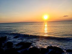 -Rock Bar Bali(Bali)