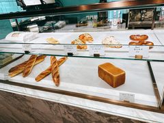 -Madeleine玛德琳(永平里店)