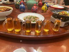 -大鸭梨烤鸭店(朝阳路店)