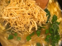 -京氣春饼(机场店)