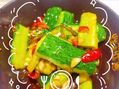 -蛙来哒(方圆荟店)