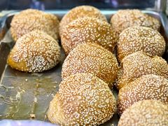 -蒙记老牌豆浆
