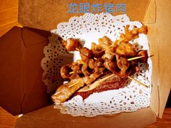 -韦记牛杂汤(清晖园店)