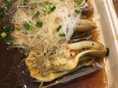 -盒马鲜生(悦峰店)