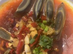 -老闵田螺馆·南昌市井菜·特色小吃(总店)