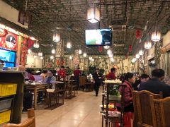 -尚竹阁冬瓜盅·18年地标美食(平洲店)