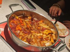 -御上皇三汁焖锅(薛城万达广场店)