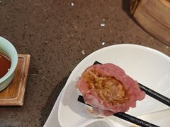 -敦煌喜宴(万达广场店)