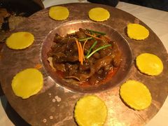 徽珍源(龙茗路店)-徽珍源(龙茗路店)