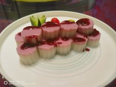 -西华山水餐厅(西华园店)
