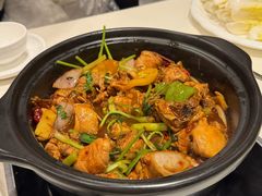 -辉记海鲜美食(氹仔店)