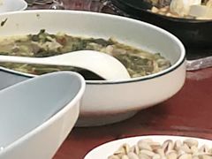 -清真悦宾楼食府(海湖店)