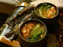 -沐·SPA悠享影院足道(海岸城店)