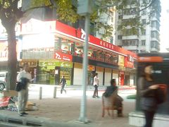 DSC08081-72街荷叶饭(东方宝泰广场店)