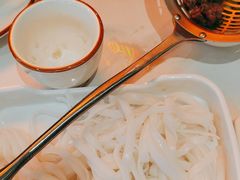 -八合里潮汕鲜牛肉火锅(吉大店)