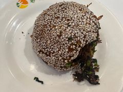 -护国寺小吃(地安门店)